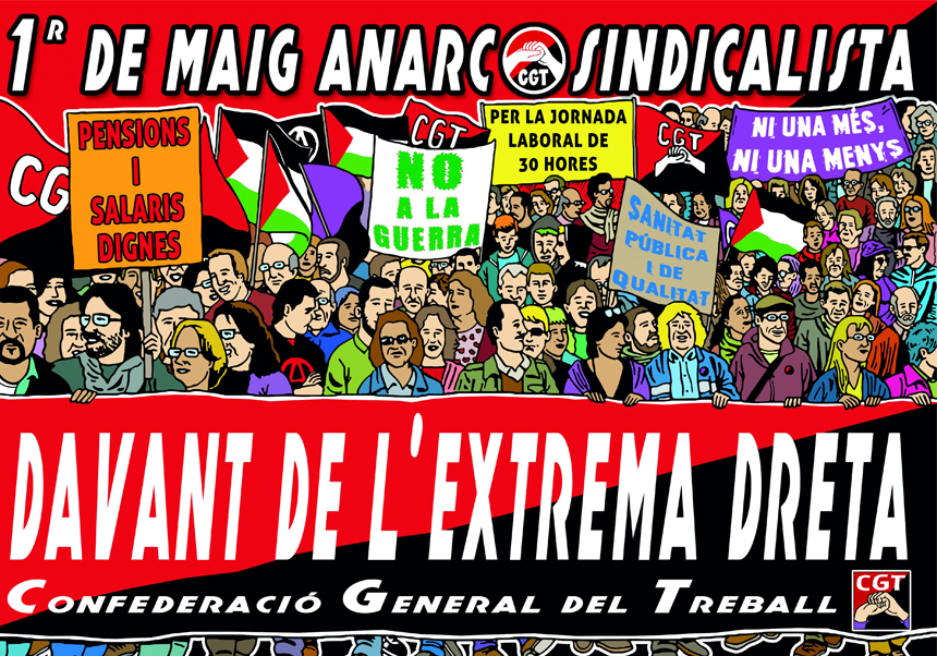 imatge de la noticia